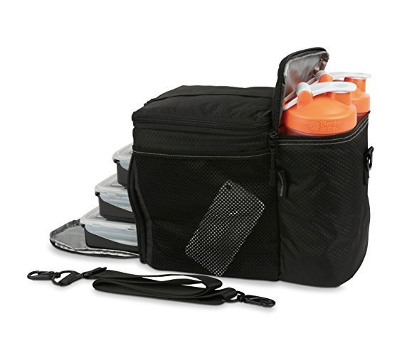Meal Prep Bag