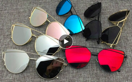 Sunglasses for Women
