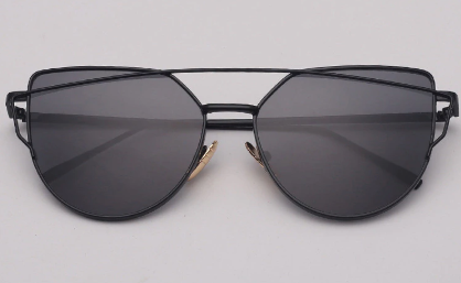 Sunglasses for Women