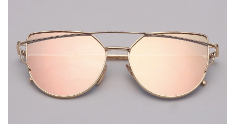 Sunglasses for Women