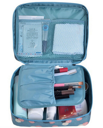 Cosmetic Bag