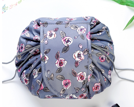 Magic Pouch