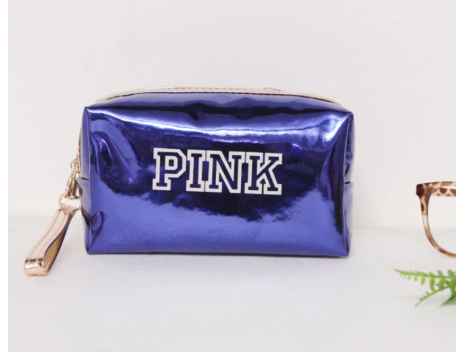 Waterproof Cosmetic Bags