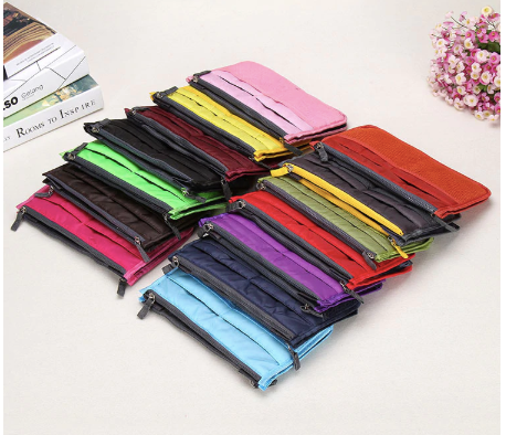 Bag Organizer