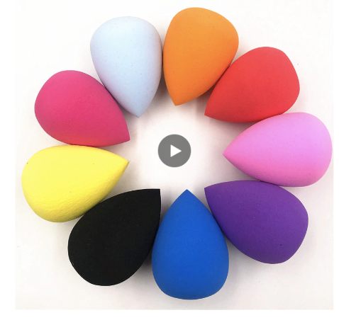 Make up Sponge