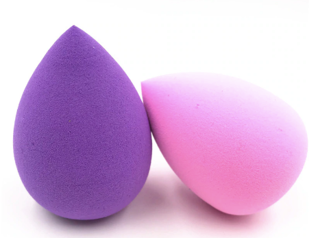 Make up Sponge