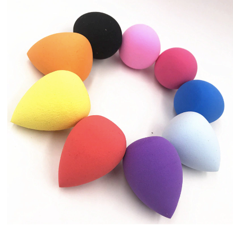 Make up Sponge